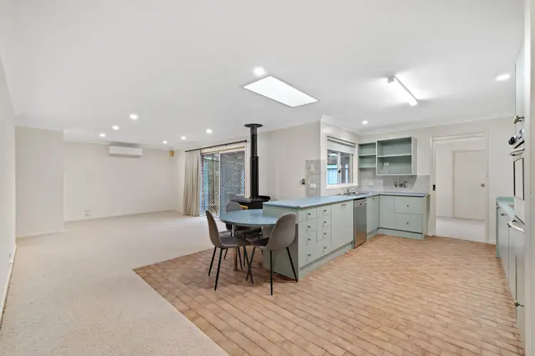 Fifth view of Homely house listing, 2 Mclaren Crescent, Blackheath NSW 2785