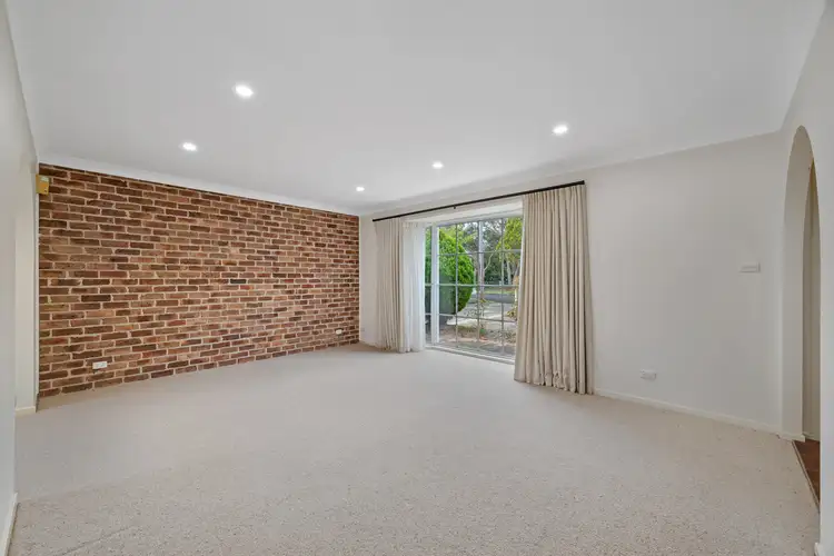Sixth view of Homely house listing, 2 Mclaren Crescent, Blackheath NSW 2785