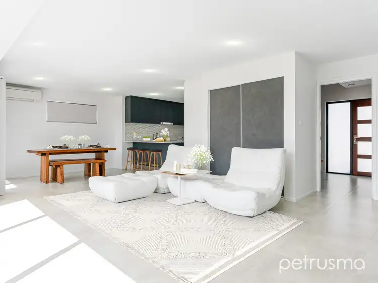 Fourth view of Homely villa listing, 5/4a Bilton Walk, Claremont TAS 7011
