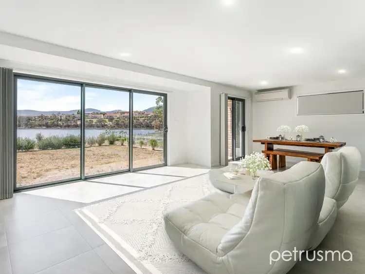 Fifth view of Homely villa listing, 5/4a Bilton Walk, Claremont TAS 7011