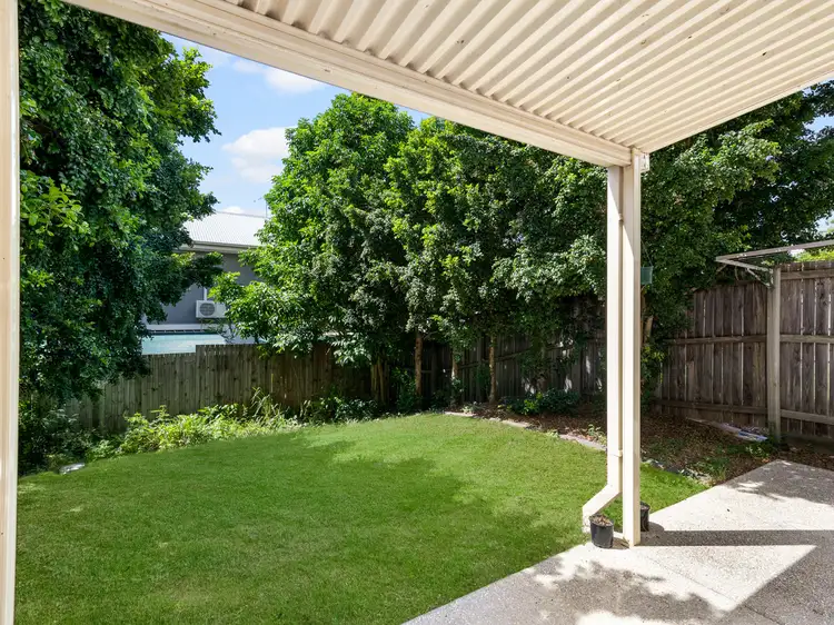 Fourth view of Homely townhouse listing, 62/37 Sophie Place, Doolandella QLD 4077