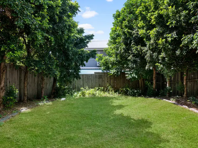 Fifth view of Homely townhouse listing, 62/37 Sophie Place, Doolandella QLD 4077