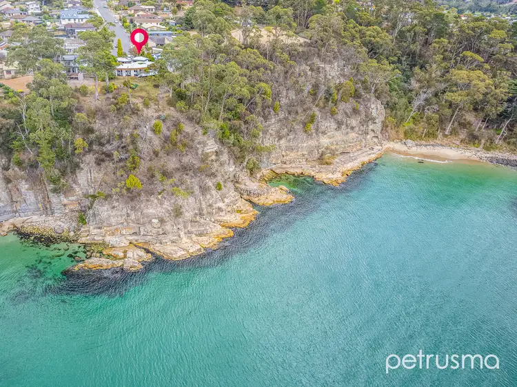 33 Aldinga Street, Blackmans Bay TAS 7052