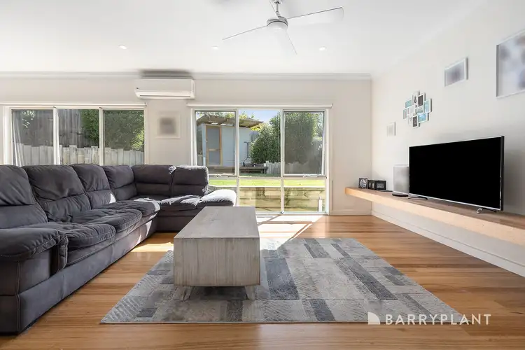 Fourth view of Homely house listing, 13 Blackwood Place, Rosebud VIC 3939