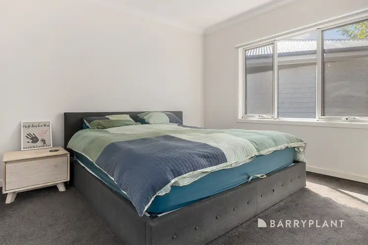 Sixth view of Homely house listing, 13 Blackwood Place, Rosebud VIC 3939