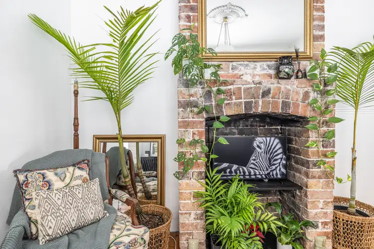 Third view of Homely house listing, 40 Searl Street, Petersham NSW 2049