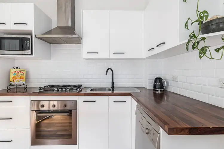 Sixth view of Homely house listing, 40 Searl Street, Petersham NSW 2049