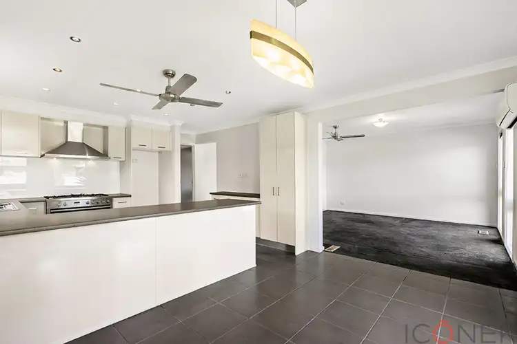 Second view of Homely house listing, 52 Welcome Road, Diggers Rest VIC 3427