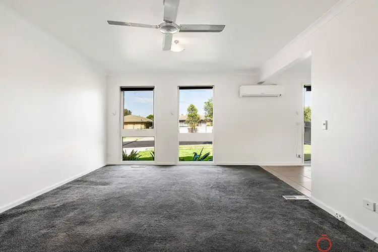 Third view of Homely house listing, 52 Welcome Road, Diggers Rest VIC 3427