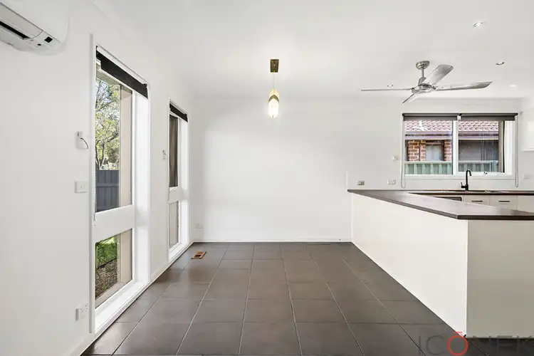 Fourth view of Homely house listing, 52 Welcome Road, Diggers Rest VIC 3427
