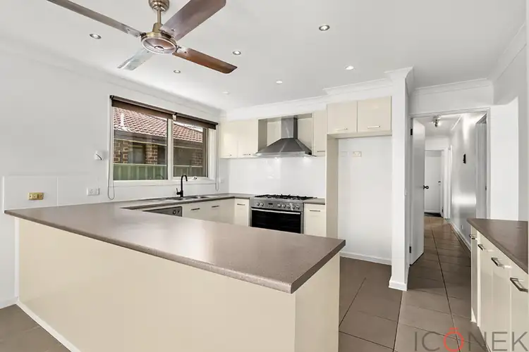 Fifth view of Homely house listing, 52 Welcome Road, Diggers Rest VIC 3427