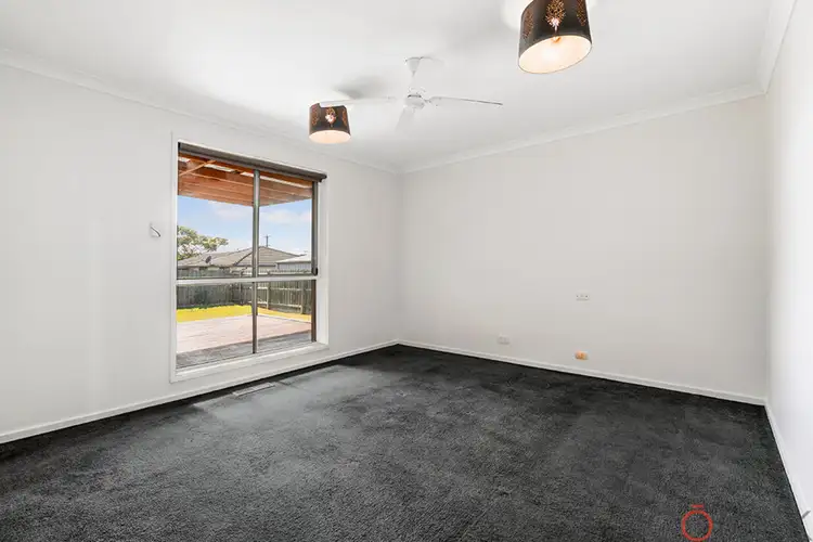 Sixth view of Homely house listing, 52 Welcome Road, Diggers Rest VIC 3427