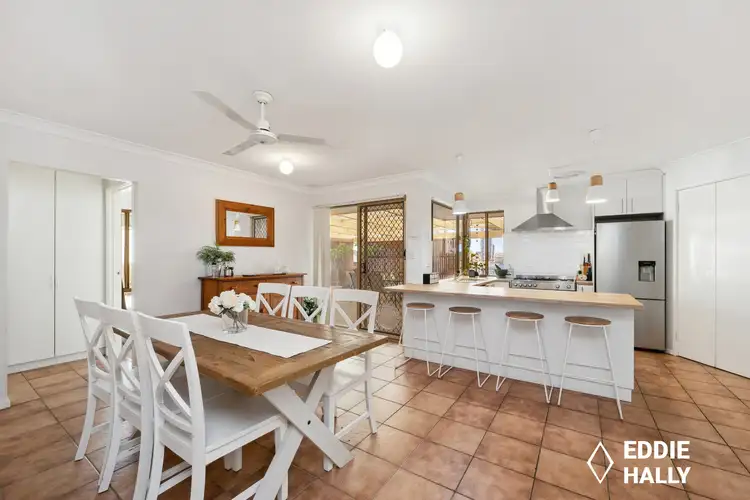 Main view of Homely house listing, 7 Salvia Court, Yangebup WA 6164