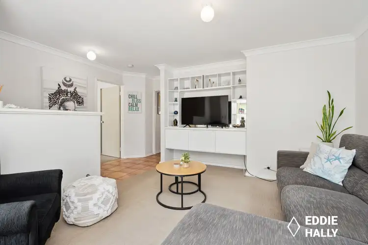 Sixth view of Homely house listing, 7 Salvia Court, Yangebup WA 6164