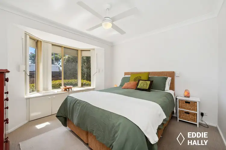 Seventh view of Homely house listing, 7 Salvia Court, Yangebup WA 6164