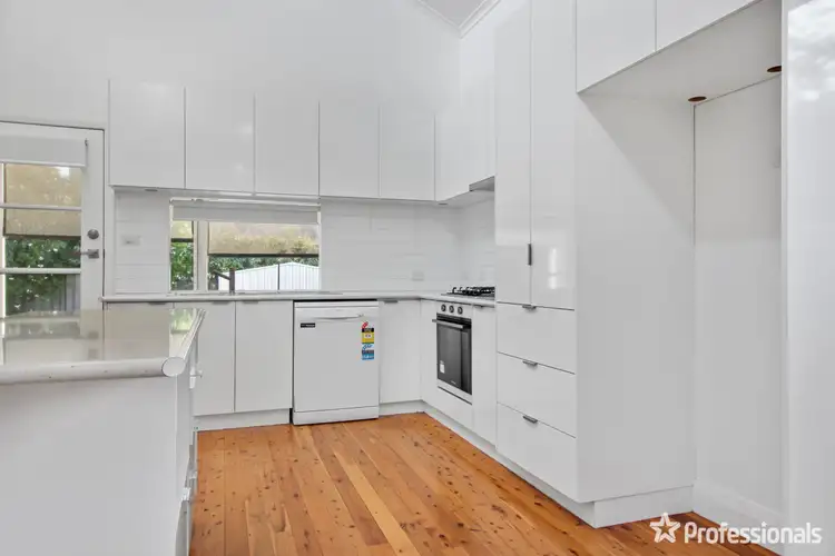 Fourth view of Homely house listing, 32 Broad Street, Wagga Wagga NSW 2650