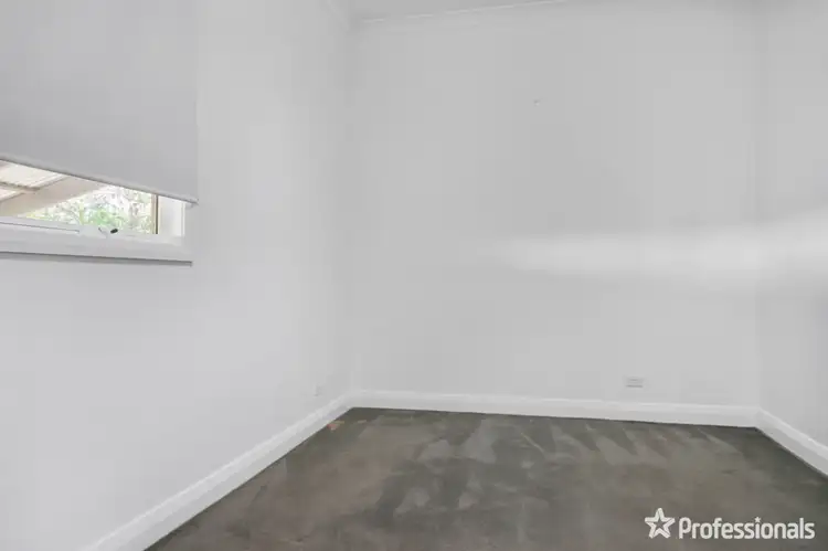 Fifth view of Homely house listing, 32 Broad Street, Wagga Wagga NSW 2650