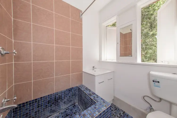 Fourth view of Homely studio listing, 33/64 Bayswater Road, Rushcutters Bay NSW 2011