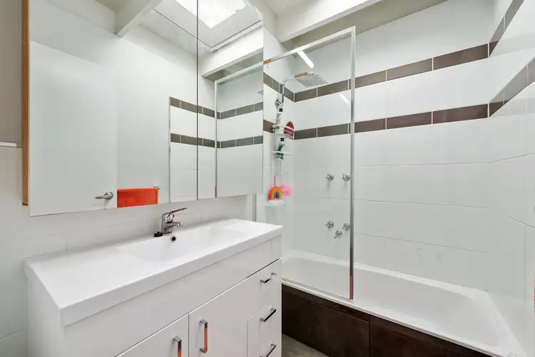 Fourth view of Homely unit listing, 1/35-37 Stead Street, Sale VIC 3850