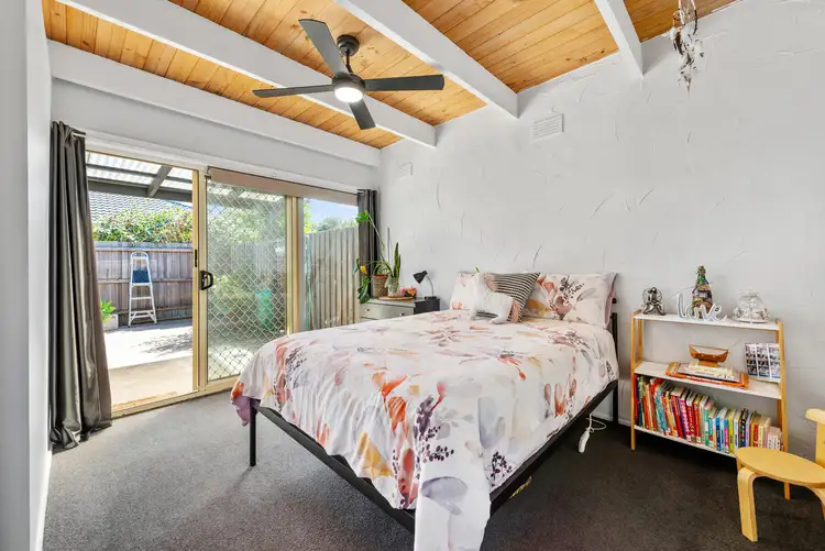 Fifth view of Homely unit listing, 1/35-37 Stead Street, Sale VIC 3850