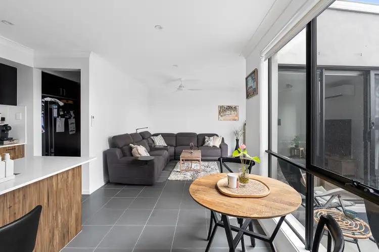 Fourth view of Homely house listing, 16 Noble Street, Burpengary East QLD 4505