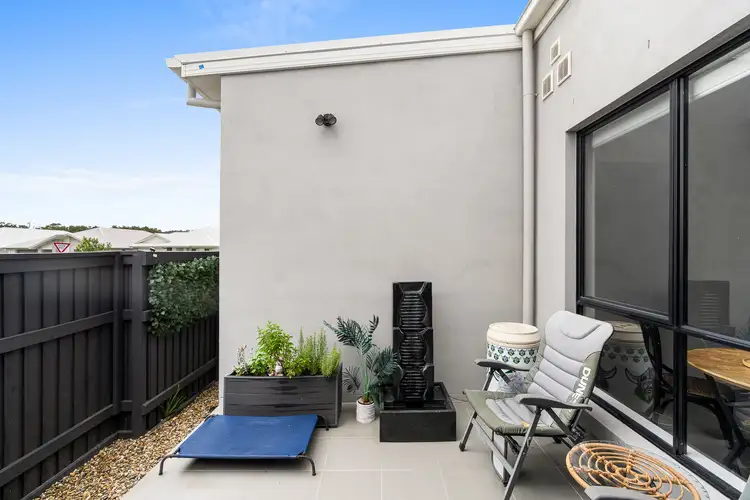 Sixth view of Homely house listing, 16 Noble Street, Burpengary East QLD 4505