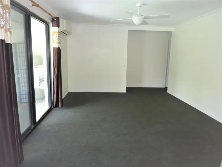 Third view of Homely house listing, 103 Bambrook Street, Taigum QLD 4018