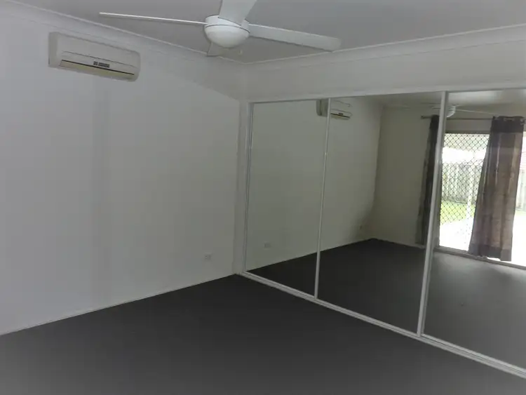 Fourth view of Homely house listing, 103 Bambrook Street, Taigum QLD 4018