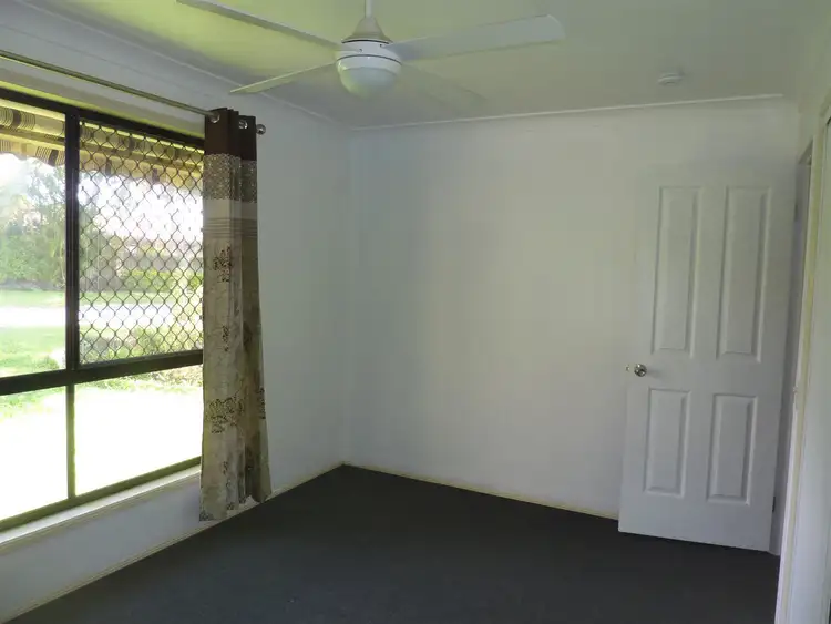 Fifth view of Homely house listing, 103 Bambrook Street, Taigum QLD 4018