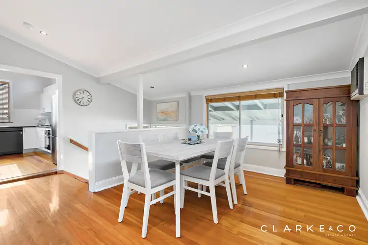 Fifth view of Homely house listing, 21 Capp Street, Telarah NSW 2320