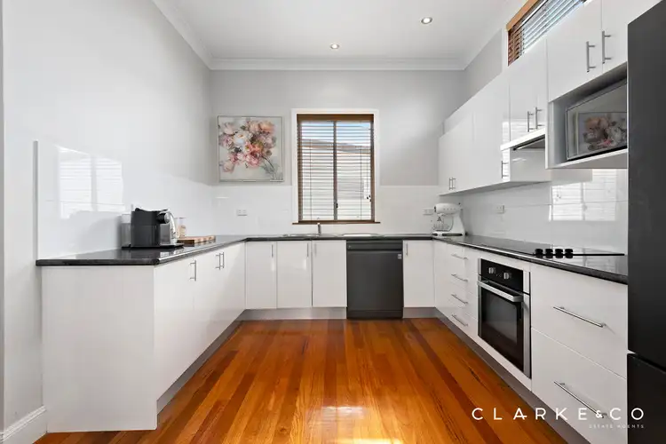 Sixth view of Homely house listing, 21 Capp Street, Telarah NSW 2320