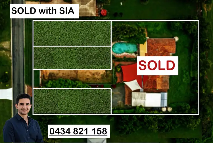 54 Johnston Street, Bellbird Park QLD 4300