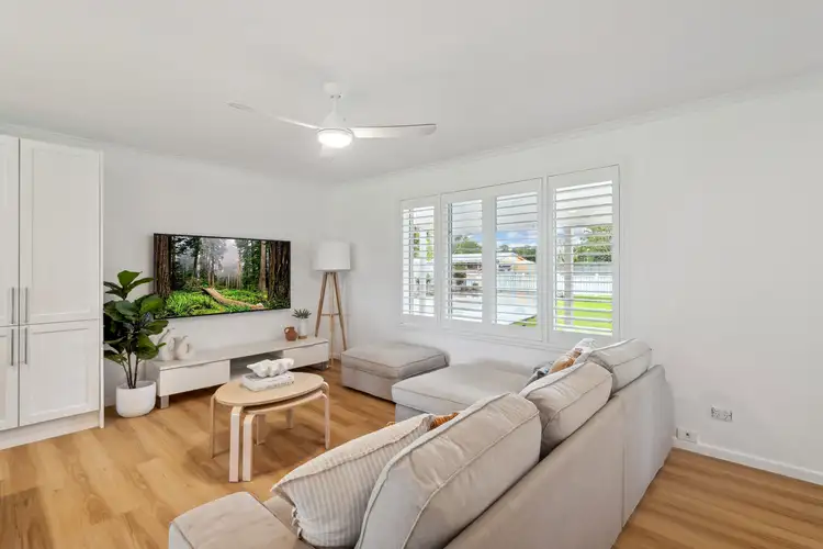 Sixth view of Homely house listing, 33 Cabrera Crescent, Beerwah QLD 4519