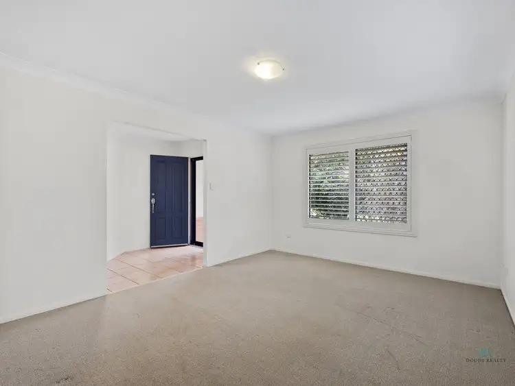 Second view of Homely house listing, 13 Kerry Close, Wellington Point QLD 4160