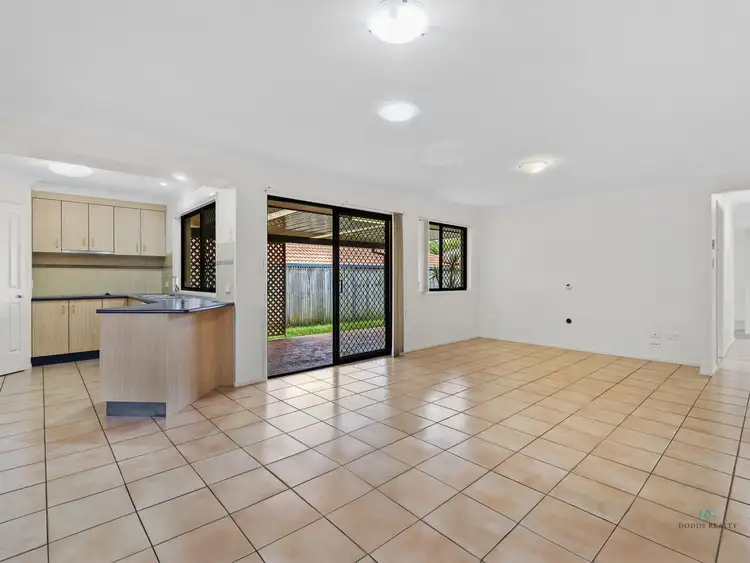 Fourth view of Homely house listing, 13 Kerry Close, Wellington Point QLD 4160