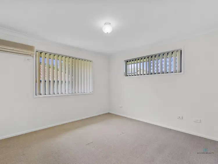 Fifth view of Homely house listing, 13 Kerry Close, Wellington Point QLD 4160