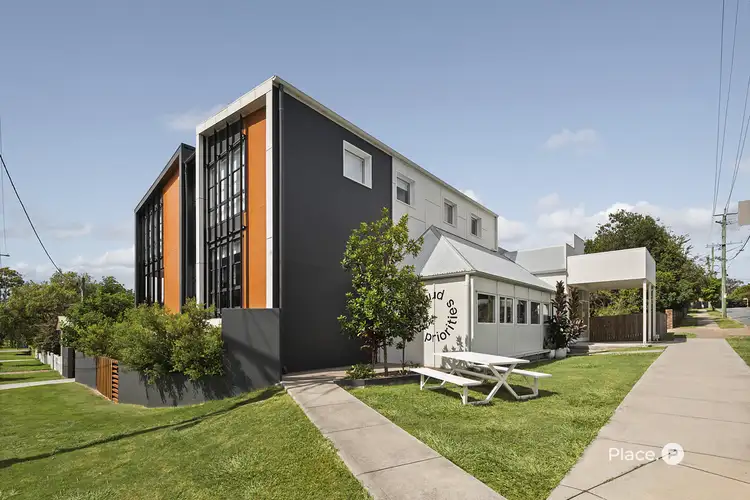 95 Samford Road, Alderley QLD 4051