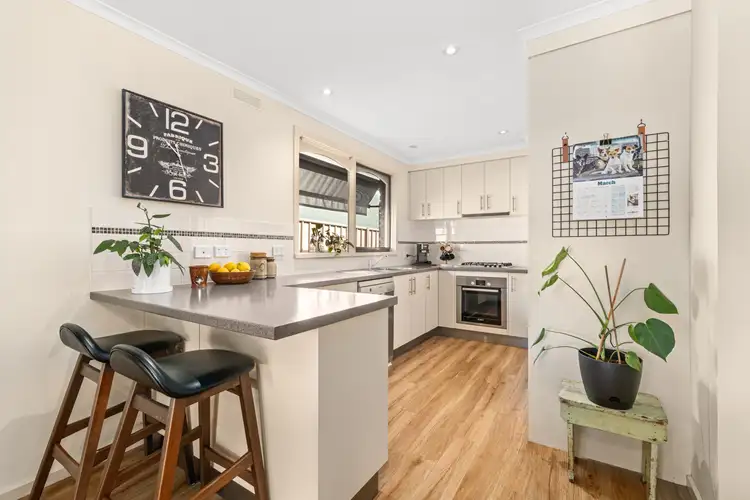 Third view of Homely house listing, 143 Dawson Street, Sale VIC 3850