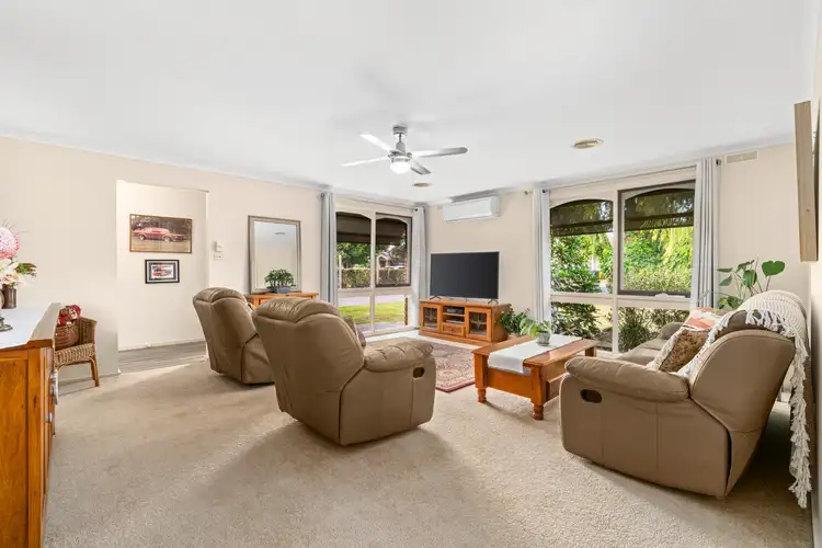 Sixth view of Homely house listing, 143 Dawson Street, Sale VIC 3850