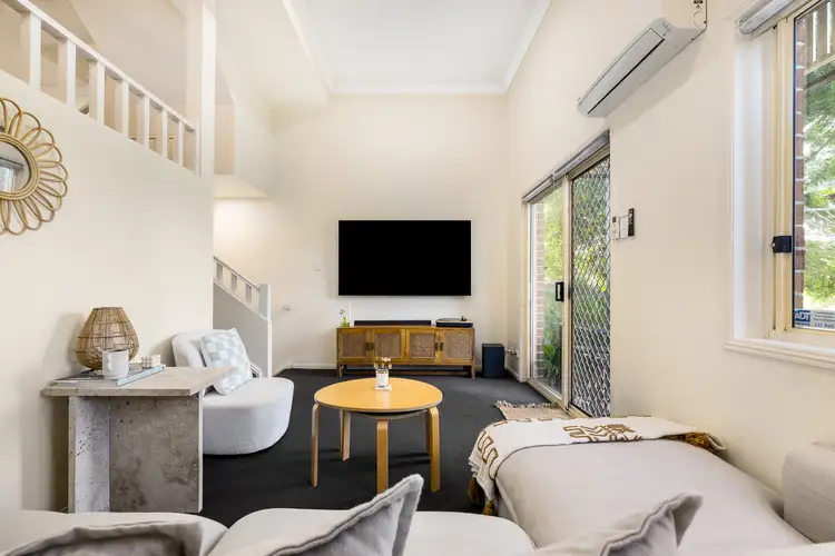 41/100 Racecourse Drive, Bundall QLD 4217