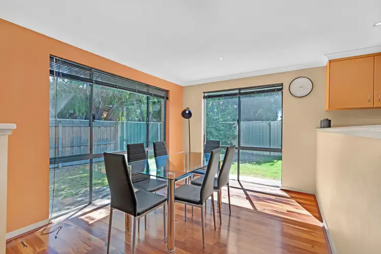 Third view of Homely unit listing, 2/73 Adelaide Street, Busselton WA 6280