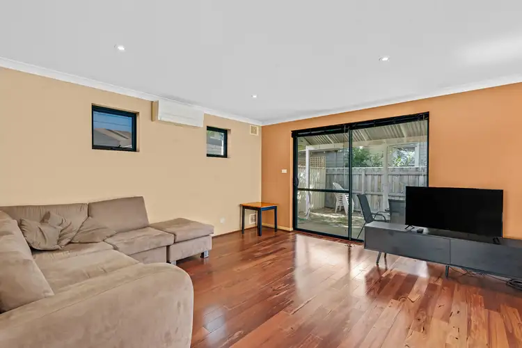 Fourth view of Homely unit listing, 2/73 Adelaide Street, Busselton WA 6280