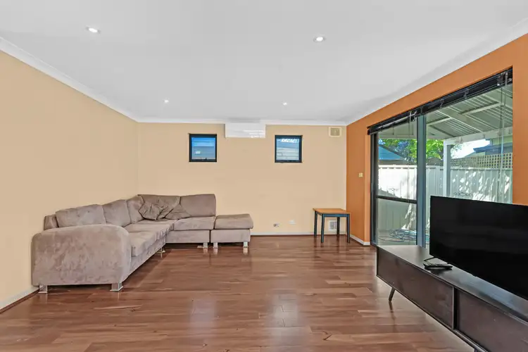 Fifth view of Homely unit listing, 2/73 Adelaide Street, Busselton WA 6280