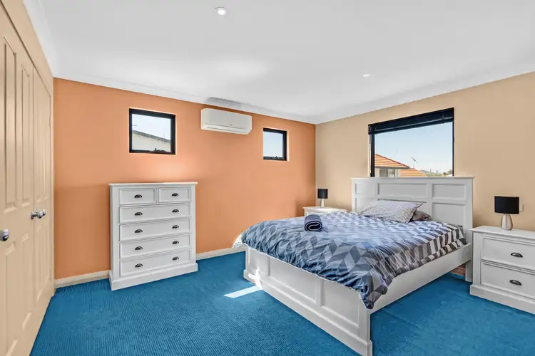 Sixth view of Homely unit listing, 2/73 Adelaide Street, Busselton WA 6280