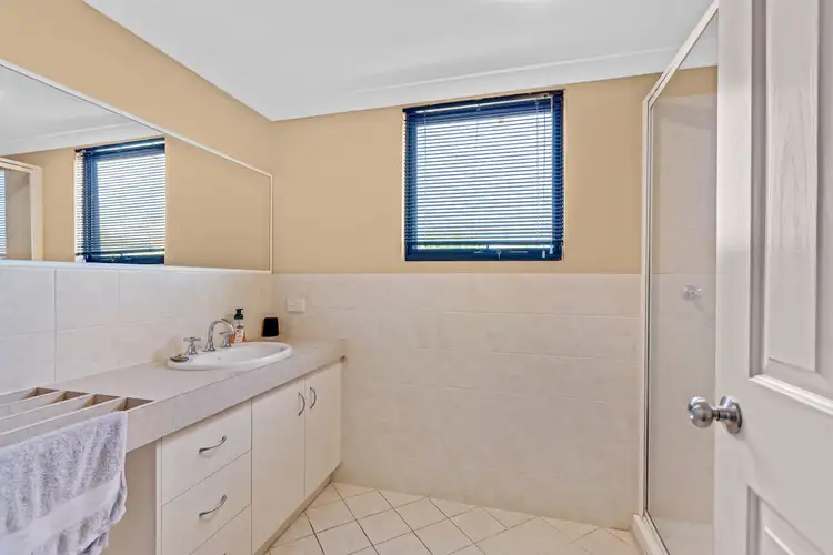 Seventh view of Homely unit listing, 2/73 Adelaide Street, Busselton WA 6280