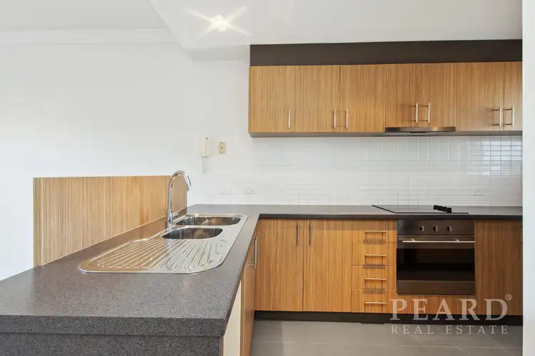 Third view of Homely apartment listing, 20/56 Grand Boulevard, Joondalup WA 6027