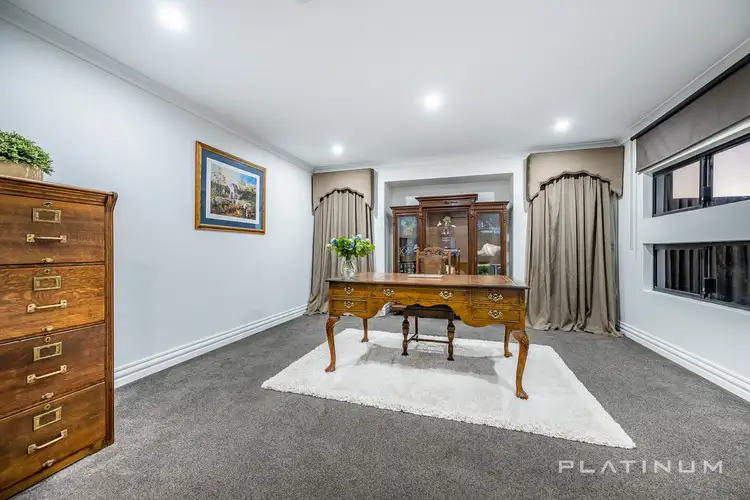 Fourth view of Homely house listing, 36 Pendleton Crescent, Butler WA 6036
