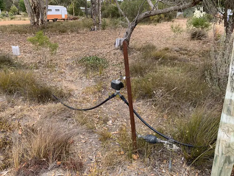 Seventh view of Homely land listing, 43 (Lot 1) Fifth Avenue, Kendenup WA 6323