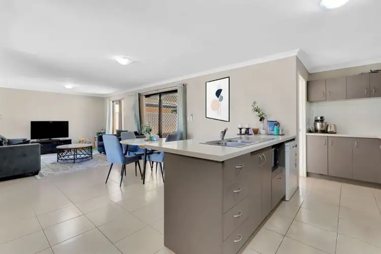 Main view of Homely villa listing, 3B Morley Street, Maddington WA 6109