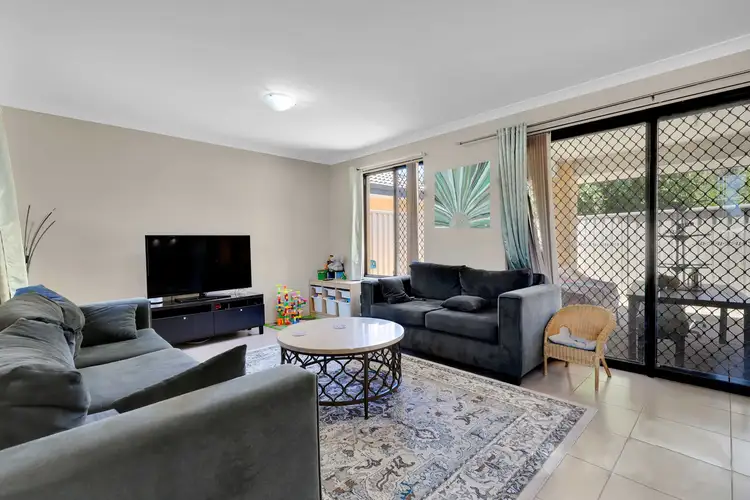 Fifth view of Homely villa listing, 3B Morley Street, Maddington WA 6109